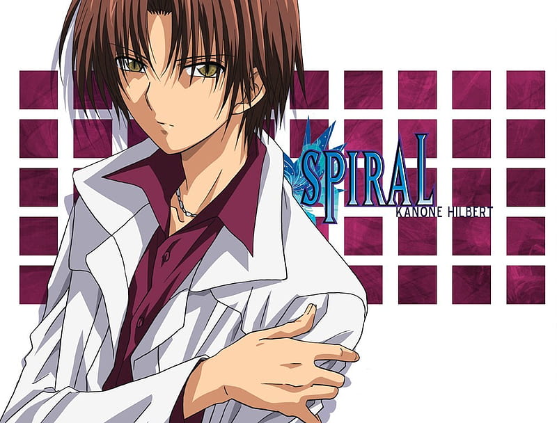 Kanone Hilbert, spiral, HD wallpaper Kanone Hilbert, spiral, HD wallpaper