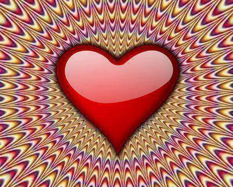 73654 Heartbeat Love Images Stock Photos  Vectors  Shutterstock