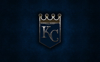Best Kansas city royals iPhone HD Wallpapers - iLikeWallpaper