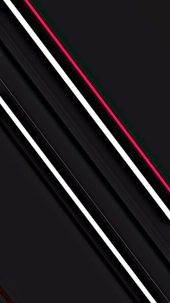 fk, abstract, black, desenho, edge, iphone, material, minimal, premium, red, samsung, HD phone wallpaper