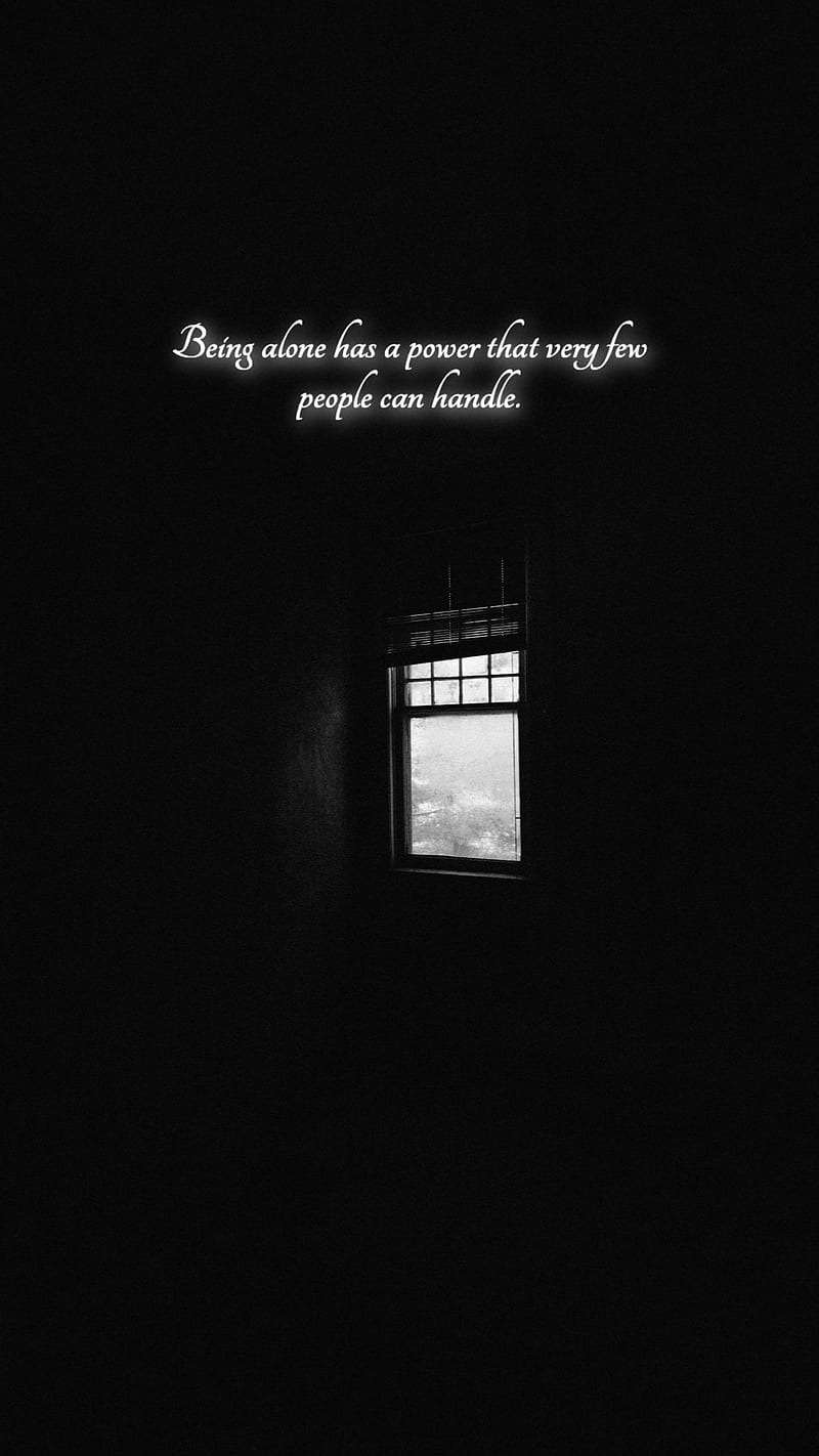 Each silence has its own story  Homescreen wallpaper Wallpaper quotes  Crazy wallpaper