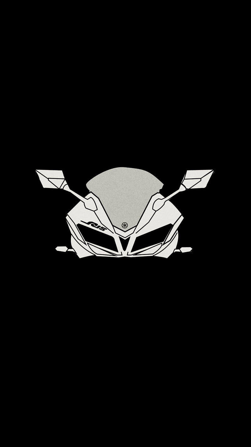 Animal Mascot & Esport Logo V3 - Angry Cobra, Logos ft. placeitgaminglogo &  reptile - Envato Elements