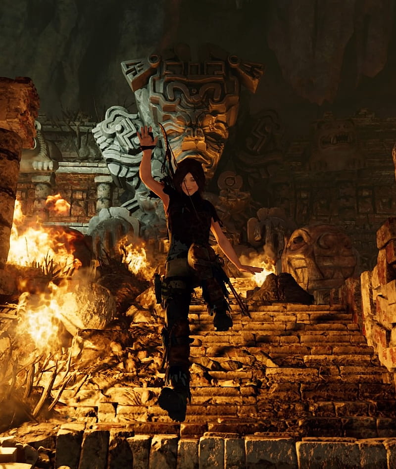 Косумель shadow of tomb raider. Shadow of the Tomb Raider колонны с цифрами. Сорванные кипу Shadow of the Tomb. Styx: Master of Shadows игра обложка. Чрево змея Shadow of the Tomb Raider как соединить каналы.