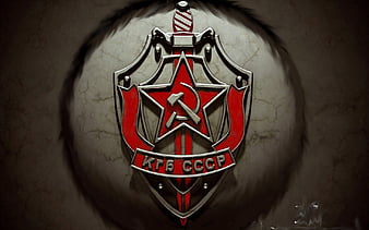Soviet USSR Red Army Red Star iPad Air Wallpapers Free Download