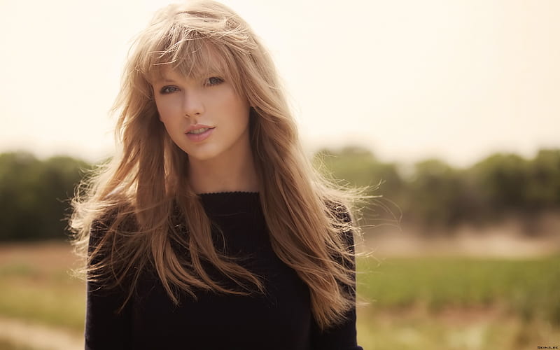 Taylor Swift 2016, taylor-swift, music, celebrities, singer, HD wallpaper