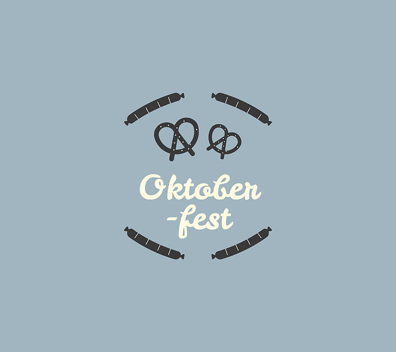 oktoberfest, octoberfest, beer, fun, party, german, germany, HD wallpaper