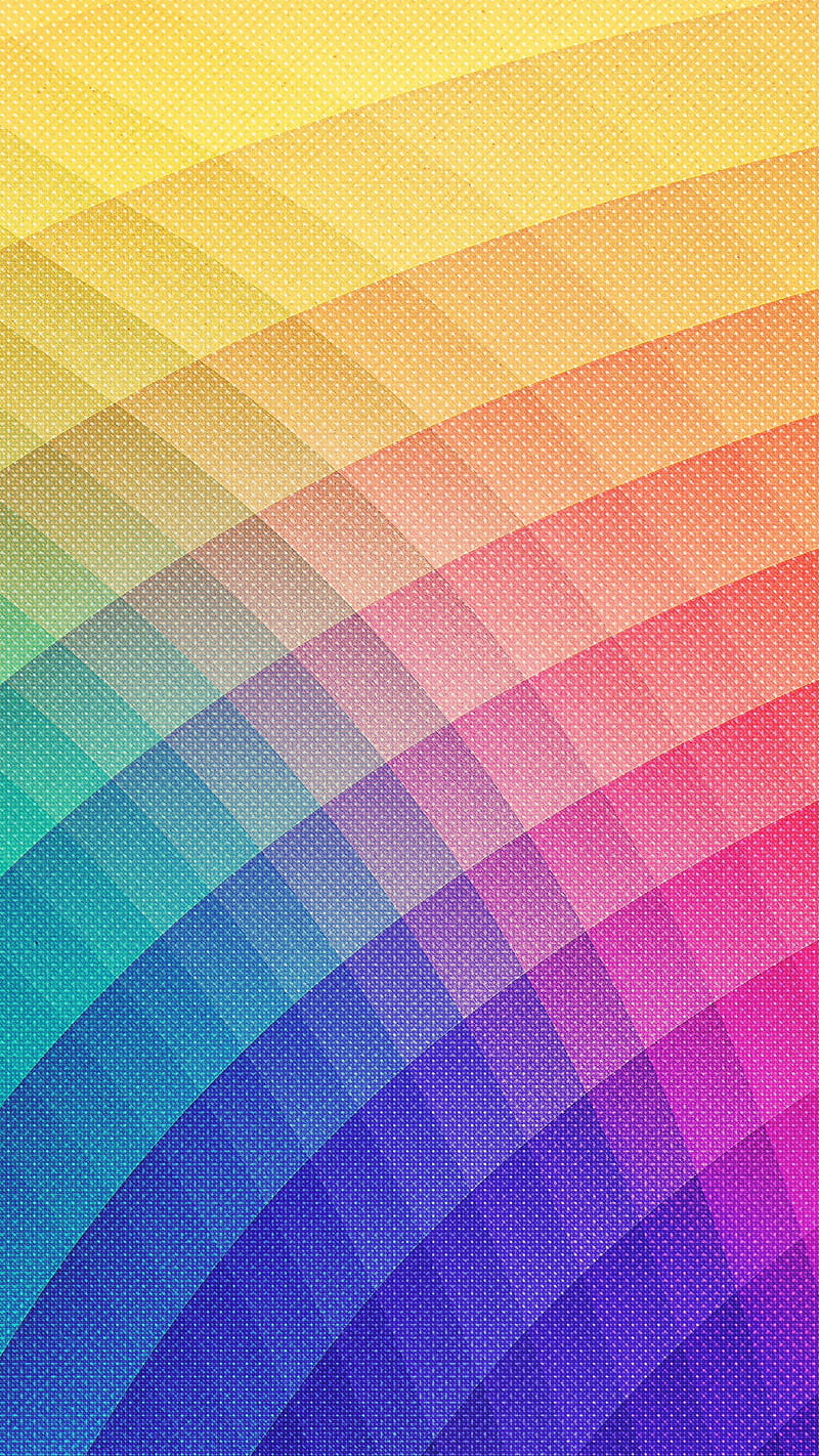 Colors, 2017, color, essential, iphone, pattern, patterns, phone, samsung, stripes, HD phone wallpaper