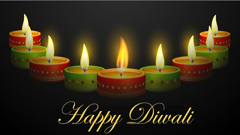 Diwali - Closed-2015-11-11