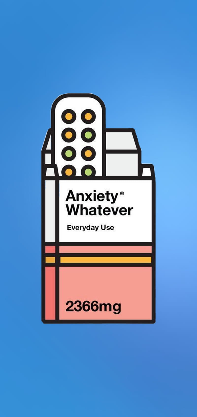 Anxiety Air Day Funny Logo Roses Scary Single Turtle Twice Unlocked Hd Phone Wallpaper Peakpx