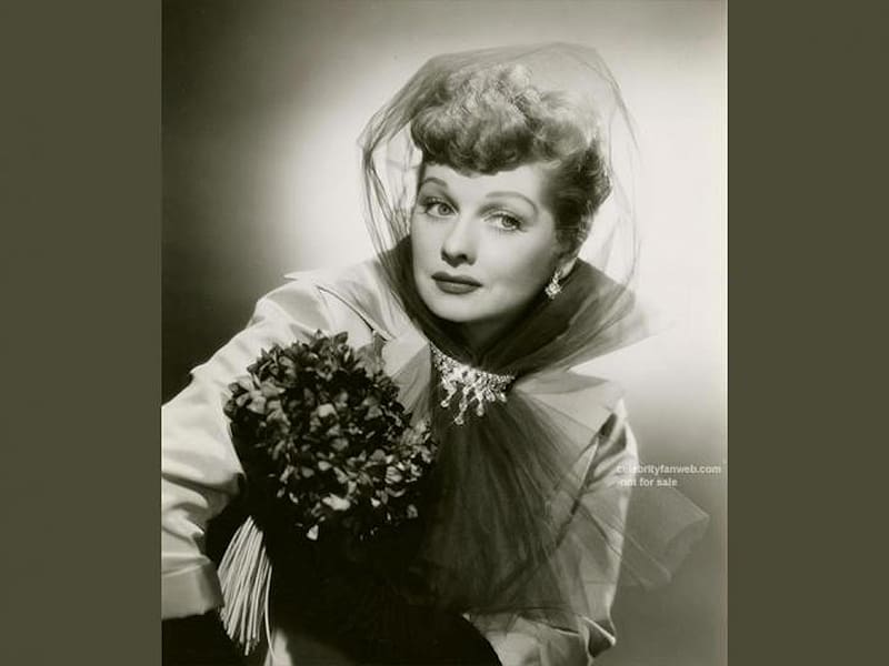 Lucille Ball, busineswoman, Lucille, classic movies, funny, actress, Ball, Hollywood, comedy, Lucy, sitcoms, HD wallpaper