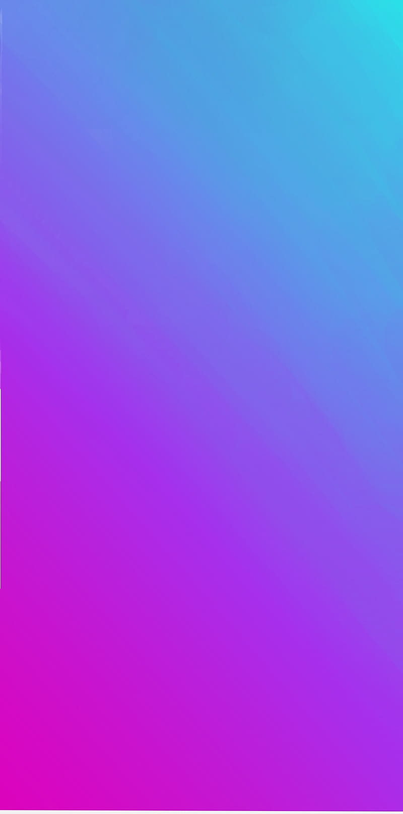 OMBRE, background, basic, black, blur, gradient, purple, screen, HD phone wallpaper