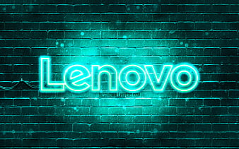 Lenovo Tab 7 Essential Wallpapers HD