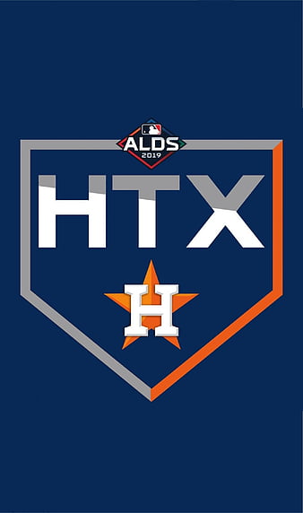 HD houston astros ws wallpapers