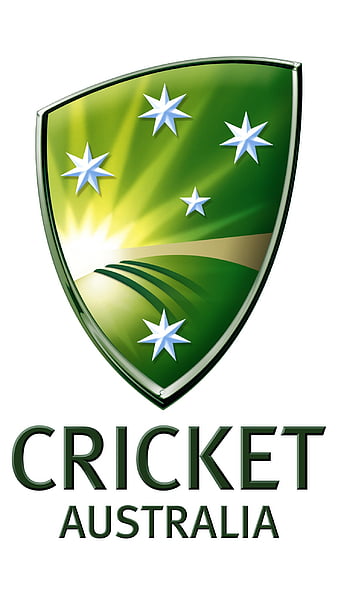 20+ Cricket Australia Team Stock Illustrations, Royalty-Free Vector  Graphics & Clip Art - iStock