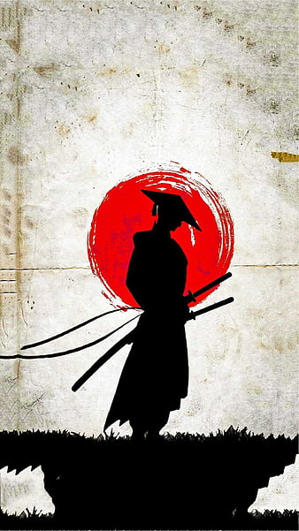 samurai-harem