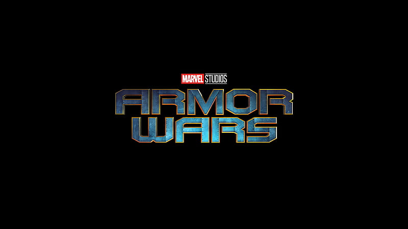Marvel Armor Wars, armor-wars, tv-shows, marvel, HD wallpaper