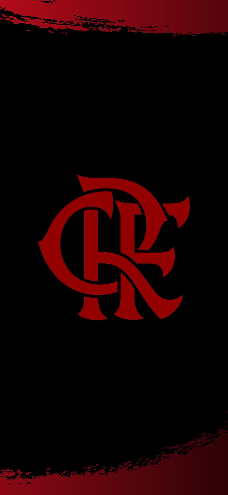 Crf, flamengo, mengo, patamar, time, HD phone wallpaper