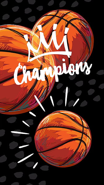 Basketball champions, adrenaline, ball, champion, game, play ...