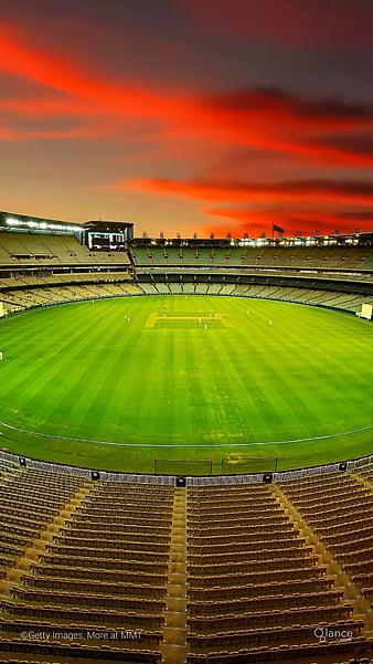 707 Cricket Stadium Background Stock Photos  Free  RoyaltyFree Stock  Photos from Dreamstime