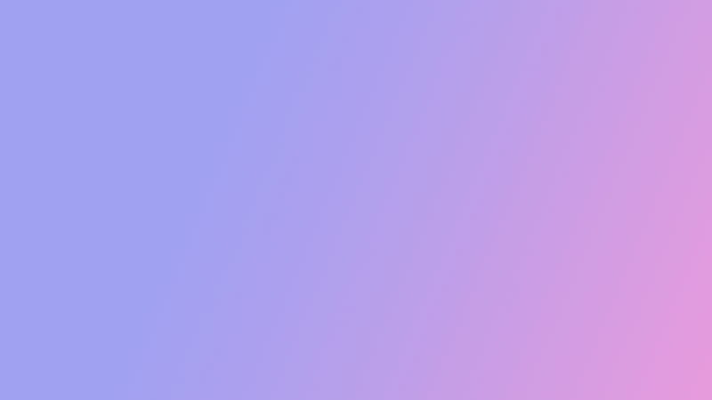 gradient, pastel colors, bright, Abstract, HD wallpaper