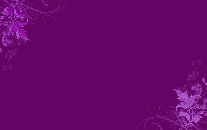 PurpleLargecopy.jpg, fun, designs, purple, HD wallpaper