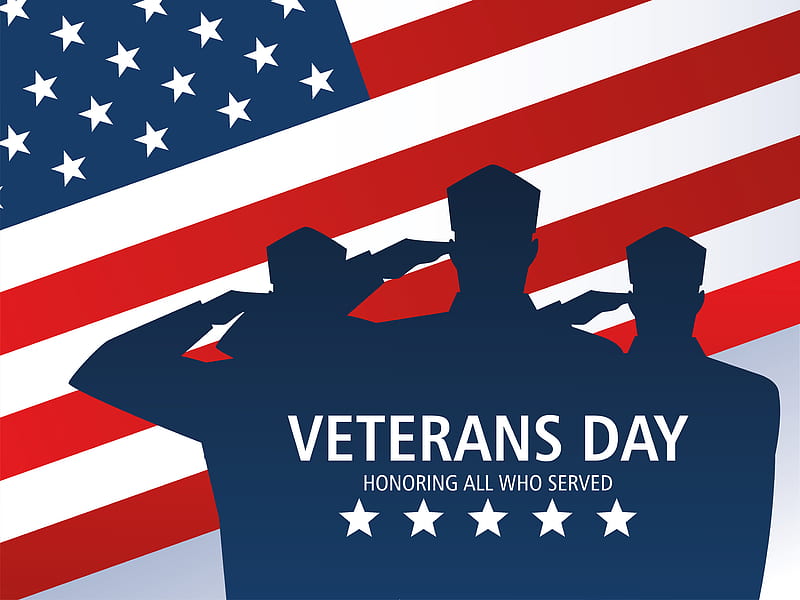 Veterans day restaurant specials hawaii