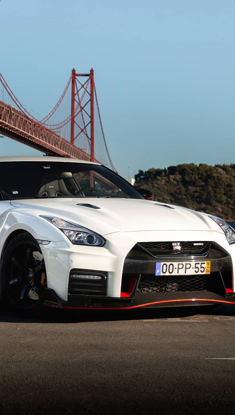 Gtr Nismo Gtr Nismo R35 Portugal V6 Biturbo Hd Phone Wallpaper Peakpx