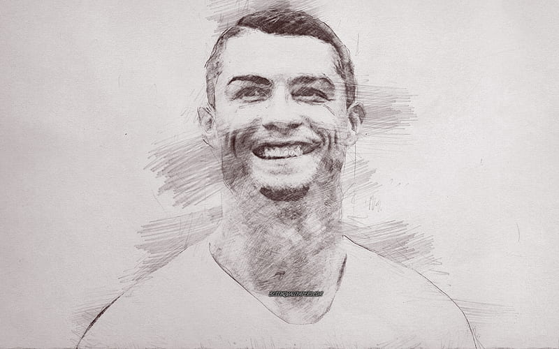 Cristiano Ronaldo CR7 Logo PNG vector in SVG, PDF, AI, CDR format-tiepthilienket.edu.vn