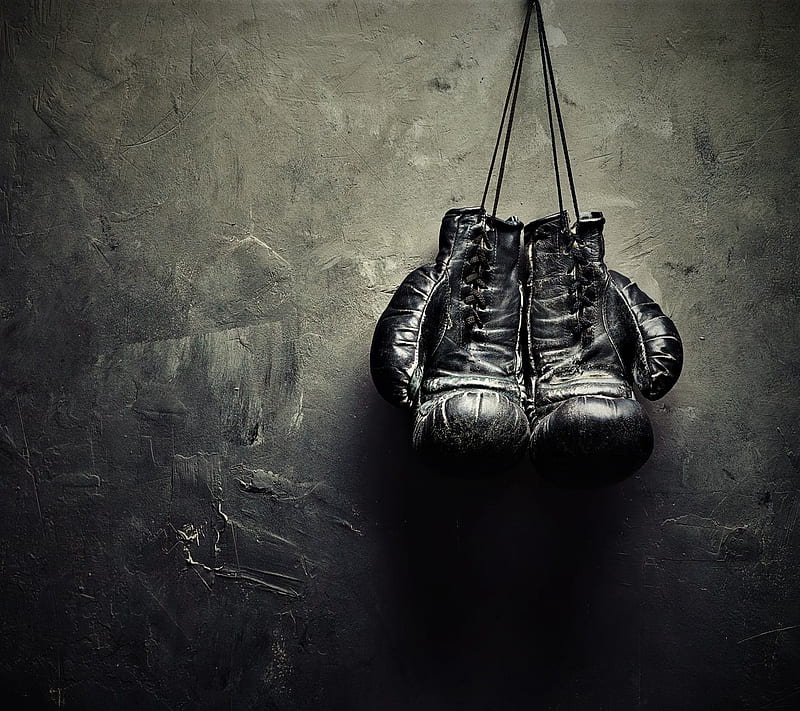 HD boxing gloves wallpapers | Peakpx