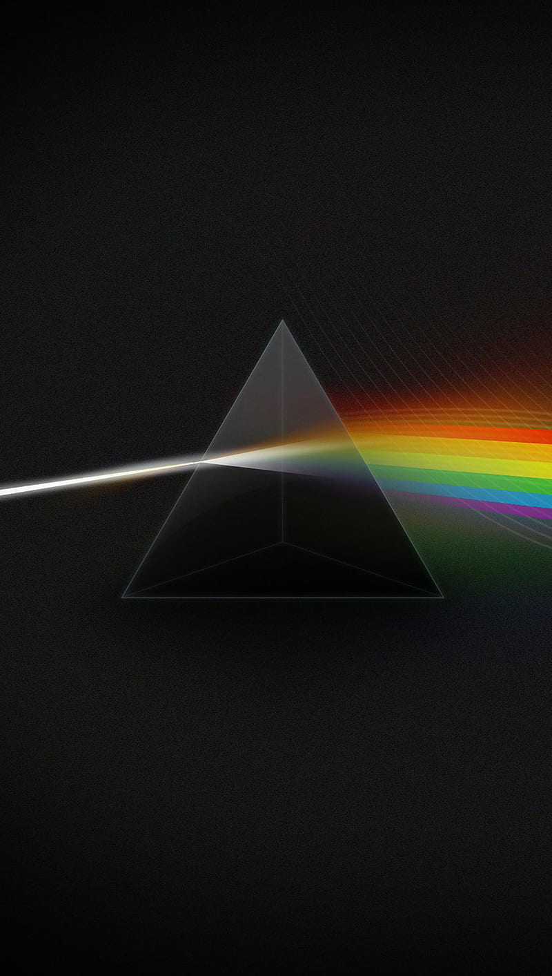 Pink Floyd, dfn, gsd, HD phone wallpaper