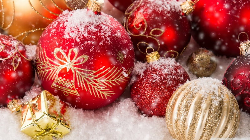 Christmas ornament, graphy, christmas, holiday, snow, decoration ...