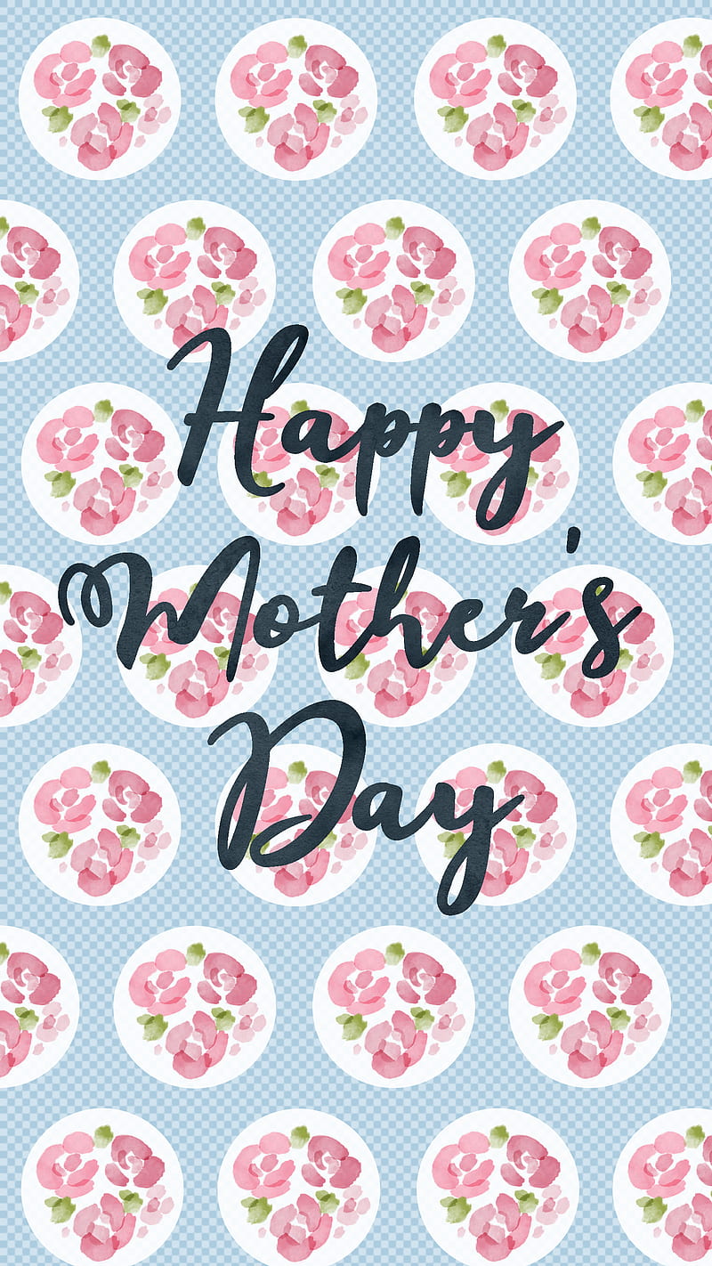 Happy Mothers Day, mom, mother, mothers day, momcards, HD phone wallpaper
