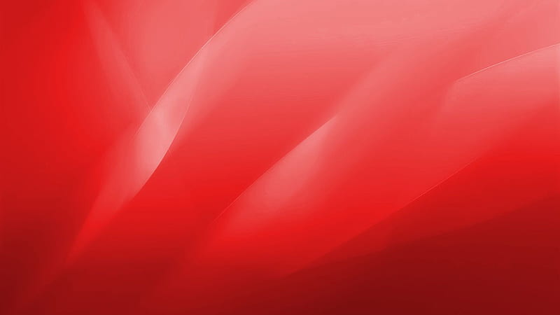 Light Red Background Red Aesthetic, HD wallpaper | Peakpx