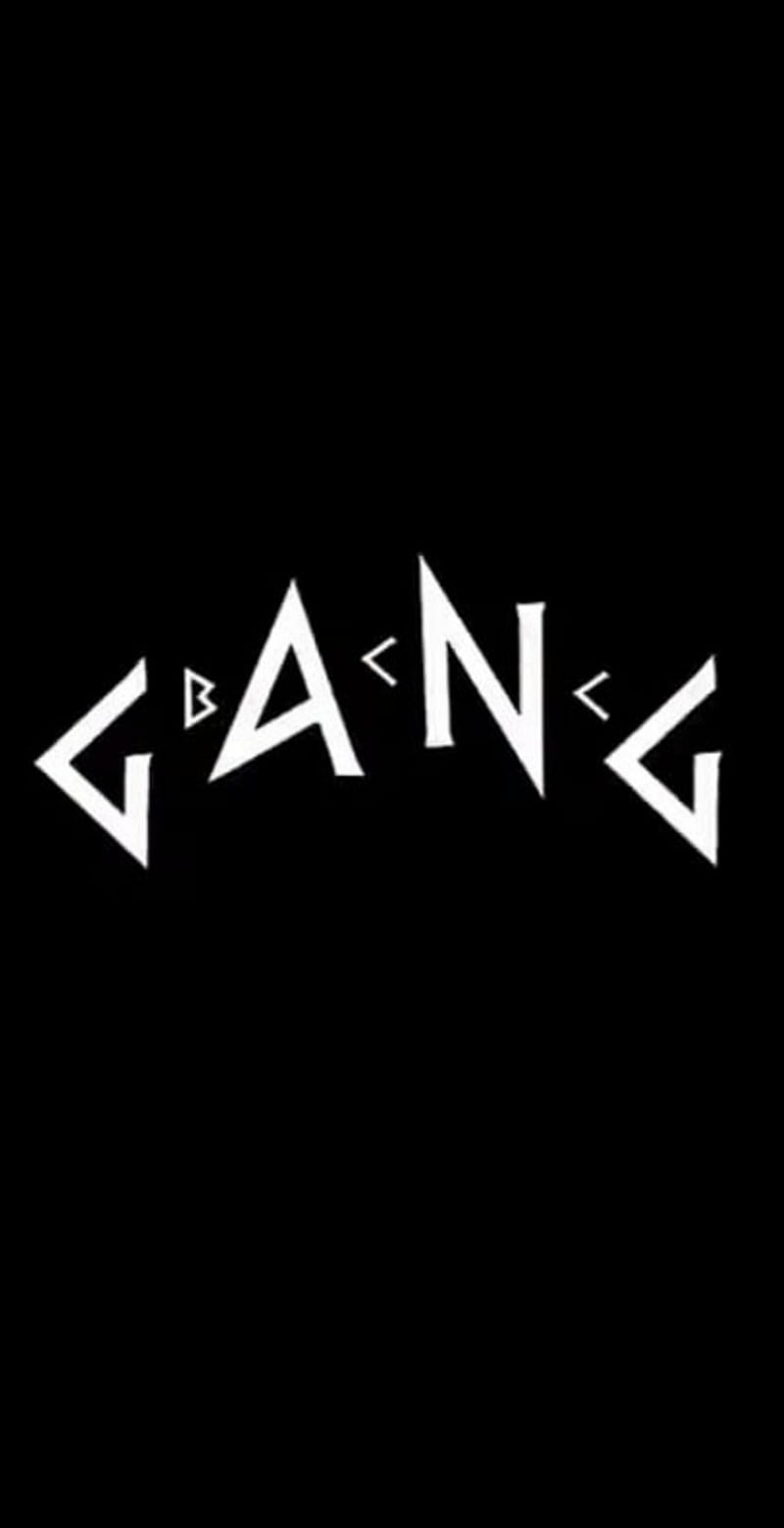 Gully Gang Wallpapers  Wallpaper Cave