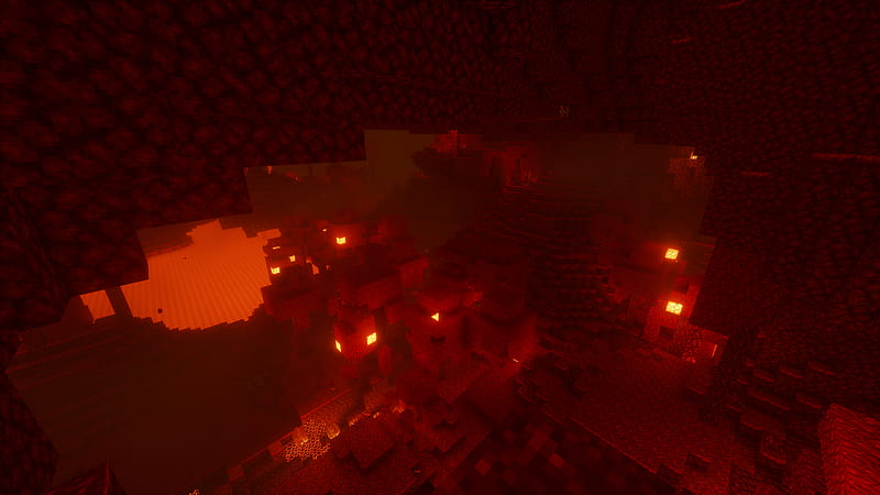 Download Nether Portal Live Wallpaper APK 21 Latest Version for Android at  APKFab