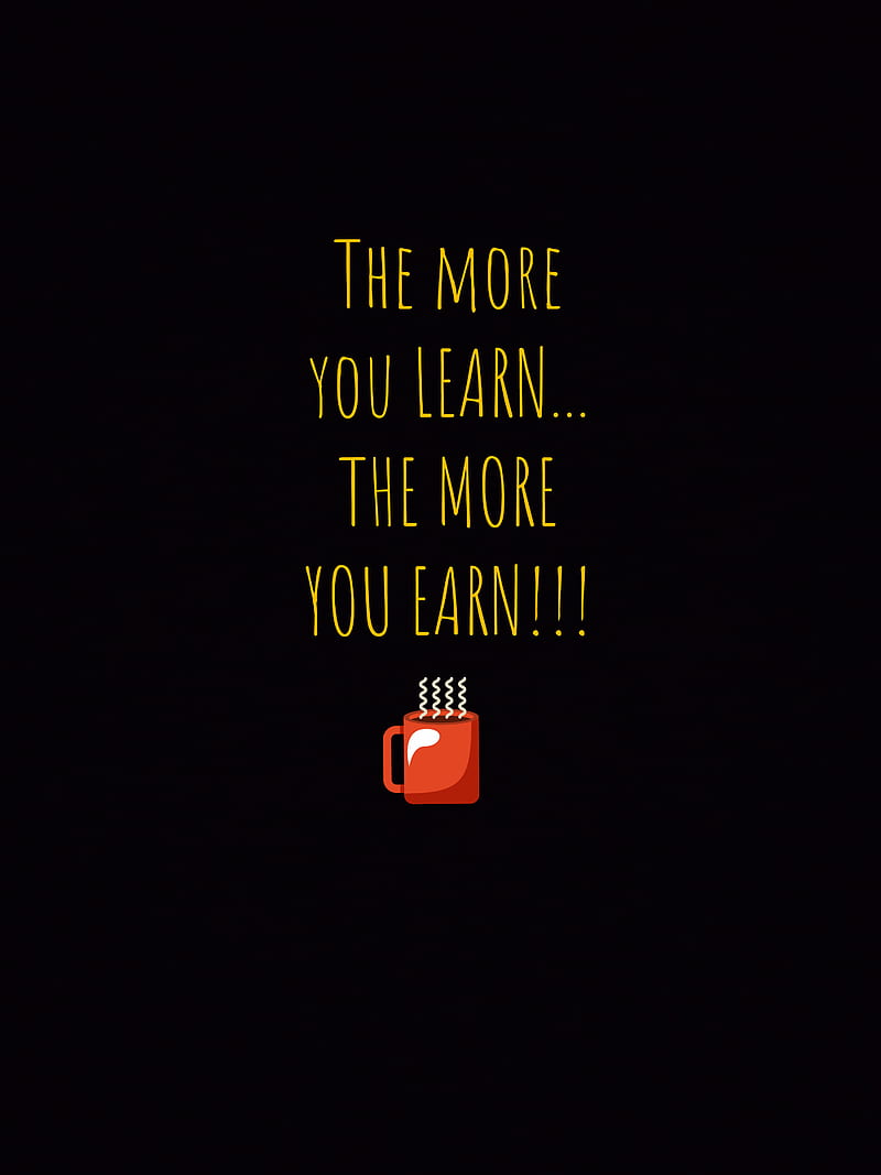 Motivation, billionaires, hardwork, inspiring, life, money, quotes, rich,  universe, HD phone wallpaper | Peakpx