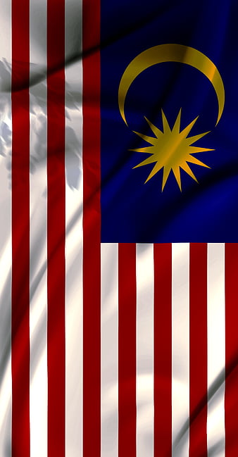 Malaysia Day