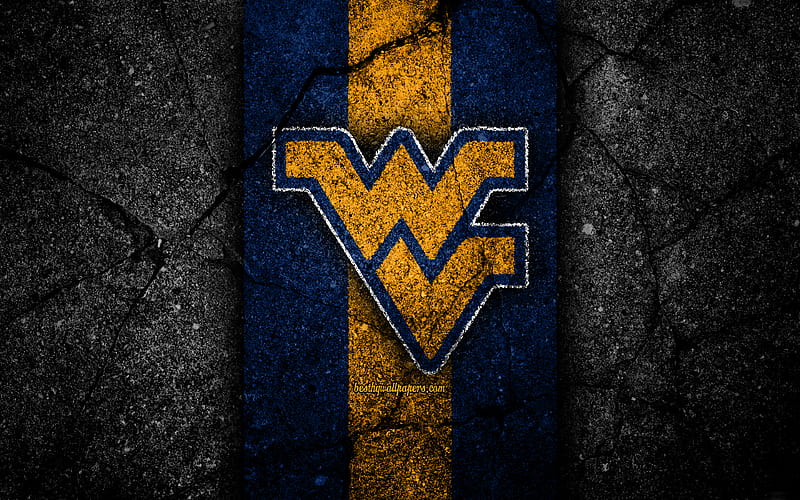 West Virginia Pictures  Download Free Images on Unsplash