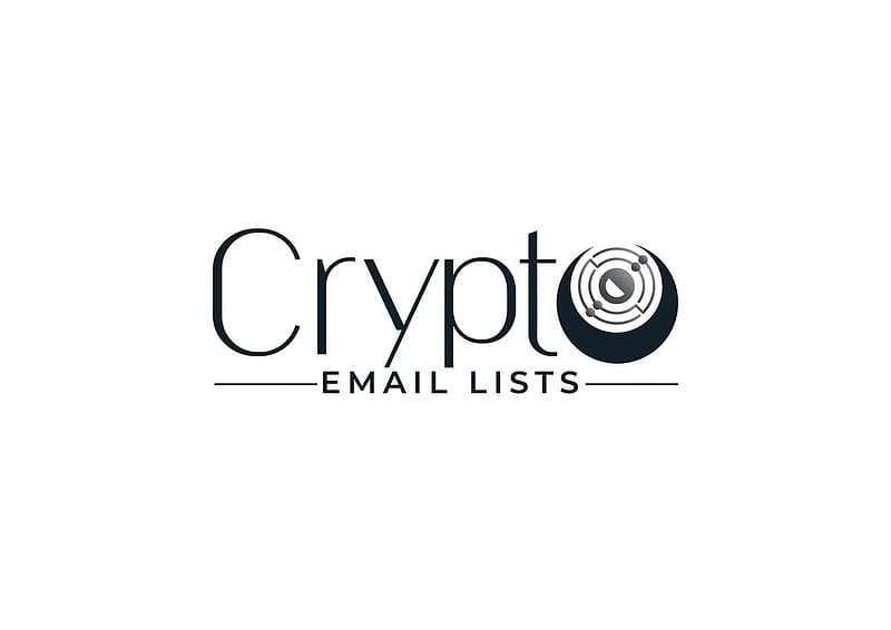 Crypto Email Lists, email, marketing, generation, leads, HD wallpaper