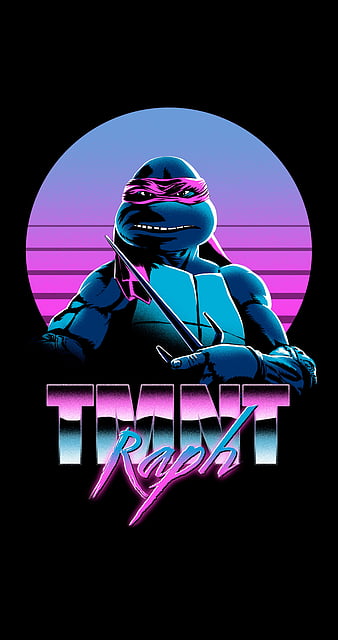 Page 3 | HD tmnt wallpapers | Peakpx