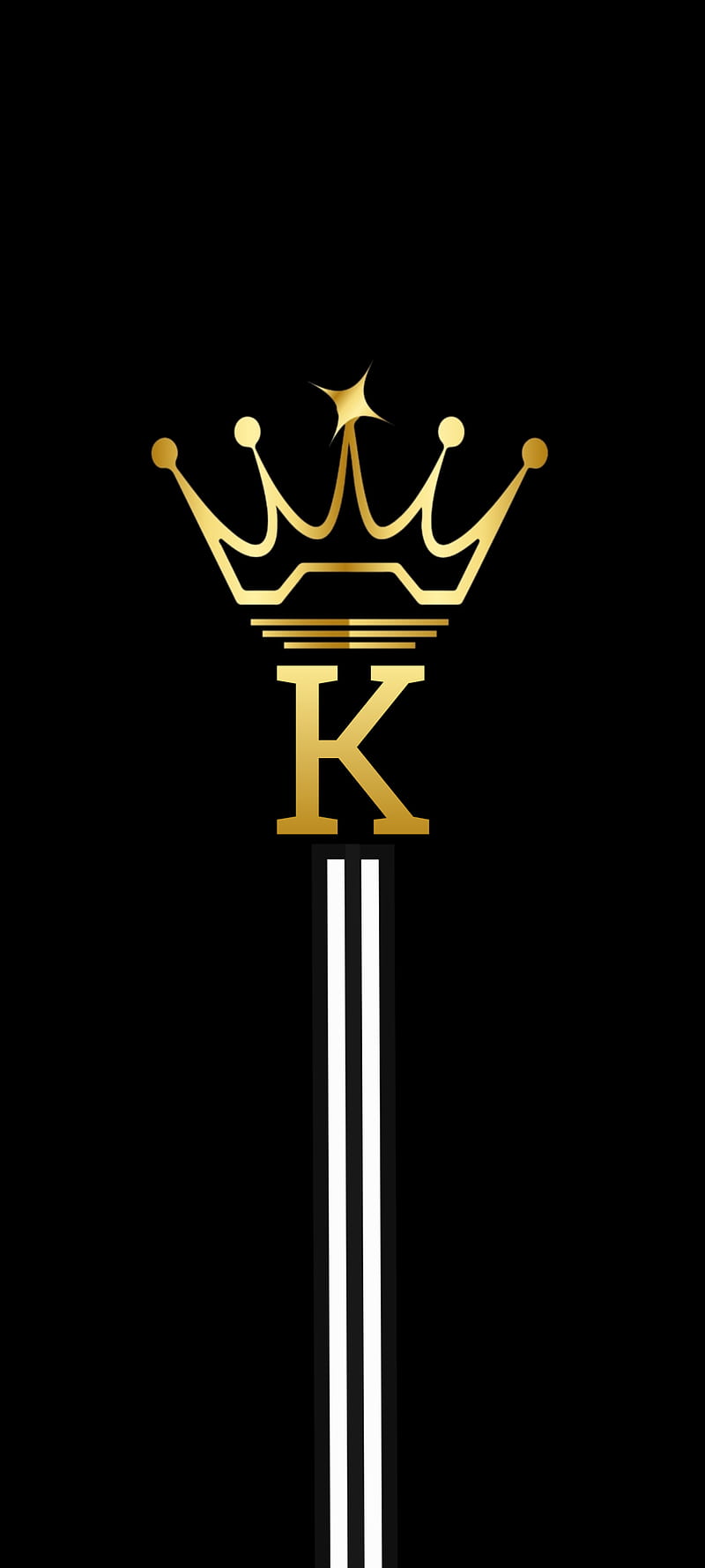 Classic 2, cool, crown, king, lions, logo, logos, plain, simple, trending,  HD phone wallpaper | Peakpx