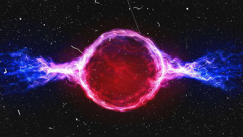 Nuclear Fusion Might Finally Be Ready for Its Breakthrough Moment, HD wallpaper
