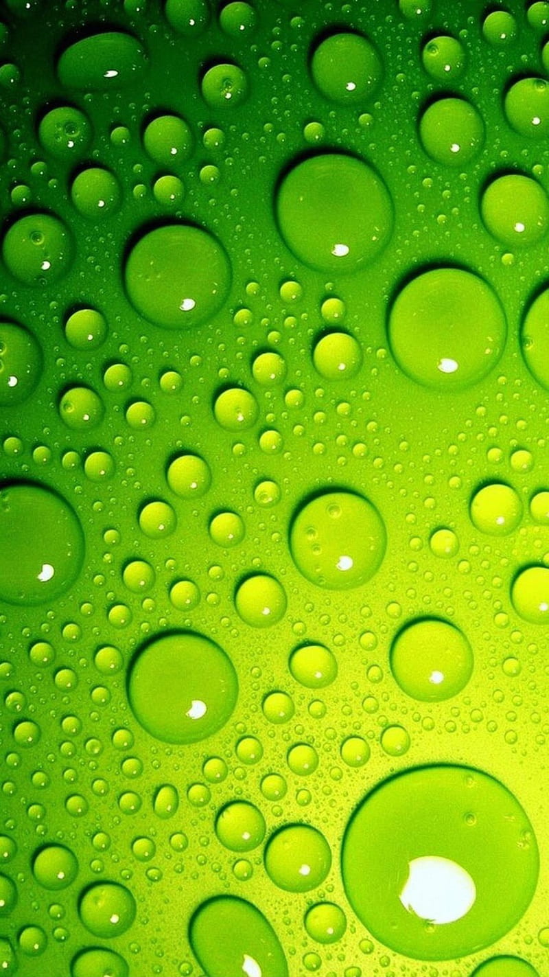 Water drops droplets, drops, ultra, HD phone wallpaper