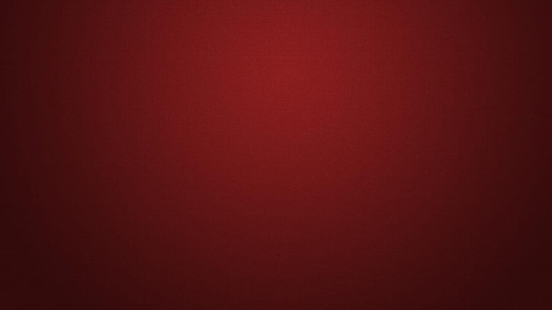 Dark Red Texture, dark red, red, red texture, HD wallpaper