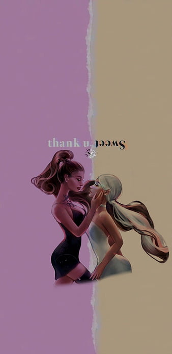 pinterest/@aricnagrnde | Ariana grande, Ariana, Ariana grande wallpaper
