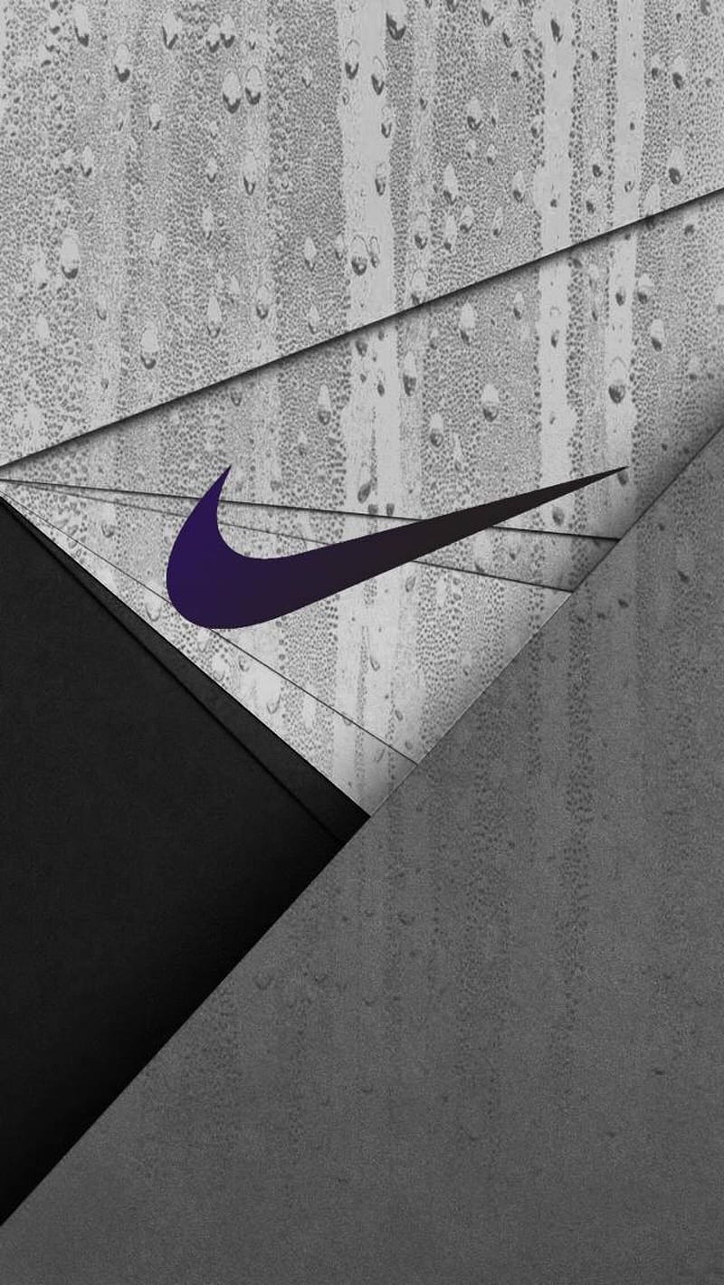 Nike, aire 2019, logotipo de airmax, logotipos, Fondo de pantalla de HD | Peakpx