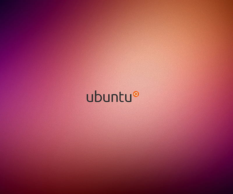 Ubuntu , canonical, debian, gnome, linux, HD wallpaper