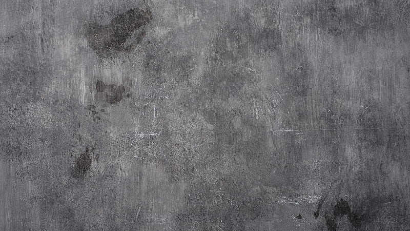 / wall, texture, gray, minimalism, concrete, HD wallpaper