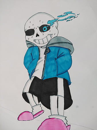 Image 472458: DreamTale Sans Undertale UndertaleAU