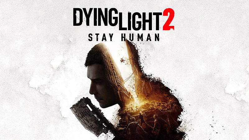 Dying Light 2 Stay Human Wallpaper 4K PC Desktop 4011a